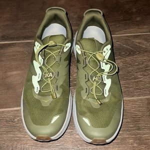 Hoka Size 11.5 Men’s